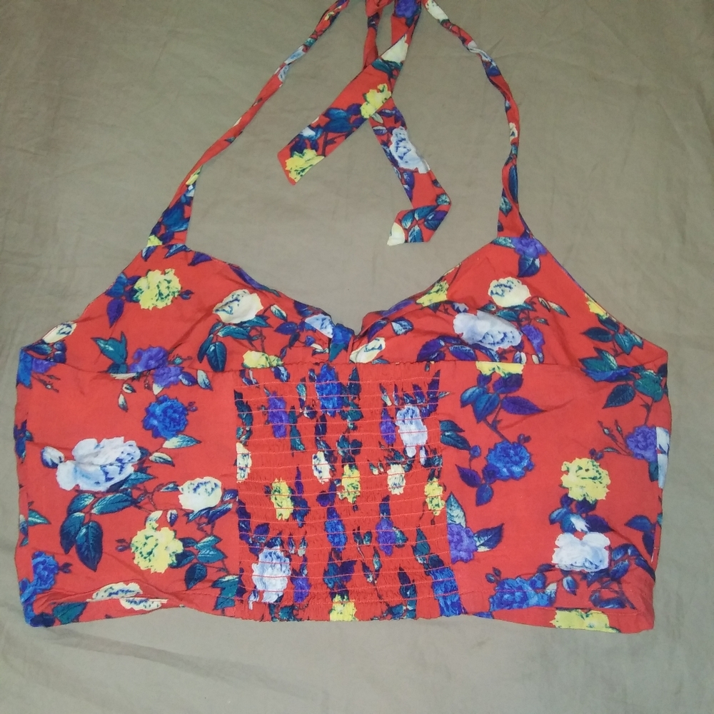 Large Top - Picture 2 of 3